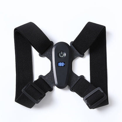 Posture Corrector