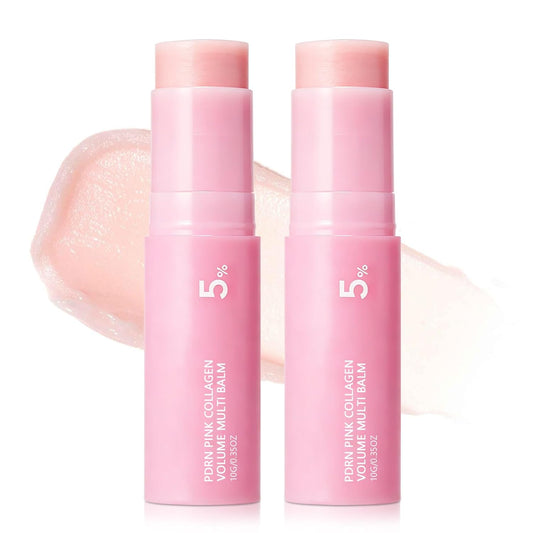 Vital Collagen Balm