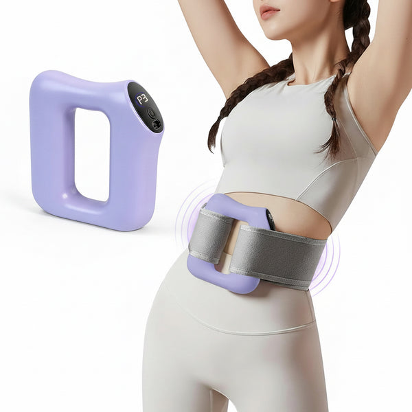 Product placeholder