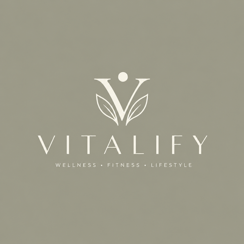 Vitalify
