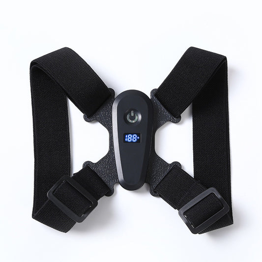 Posture Corrector