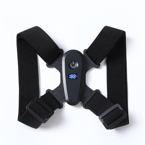 Product placeholder